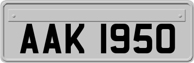 AAK1950