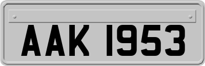 AAK1953