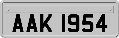 AAK1954