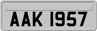 AAK1957