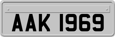 AAK1969