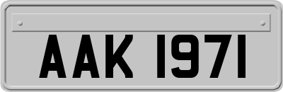 AAK1971