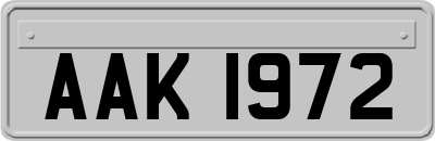 AAK1972