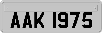 AAK1975