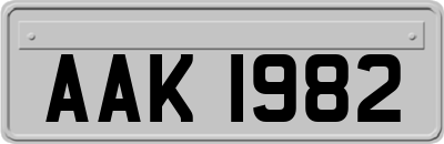 AAK1982