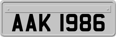 AAK1986