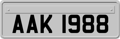 AAK1988