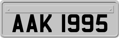 AAK1995