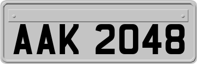 AAK2048