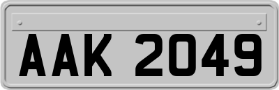 AAK2049