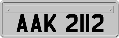 AAK2112