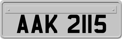 AAK2115