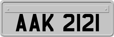 AAK2121