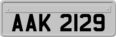 AAK2129