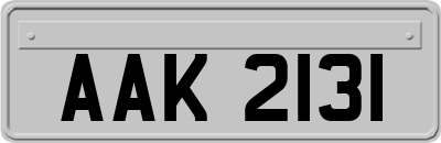 AAK2131