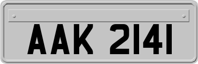 AAK2141