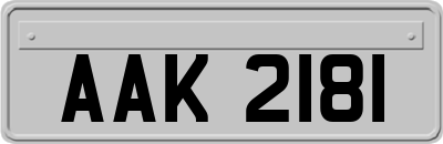 AAK2181