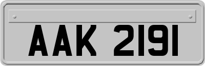 AAK2191