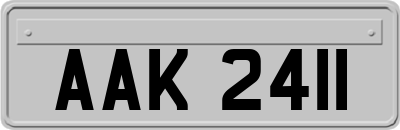 AAK2411
