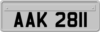 AAK2811
