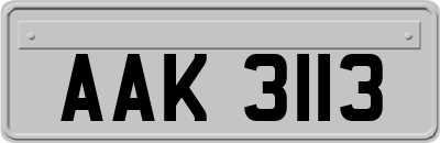 AAK3113
