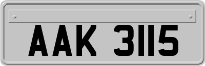 AAK3115