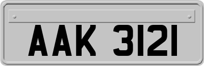 AAK3121