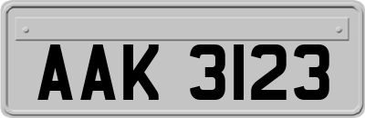 AAK3123