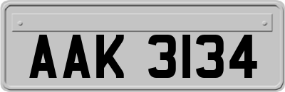 AAK3134