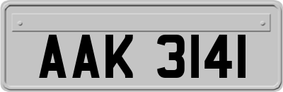 AAK3141
