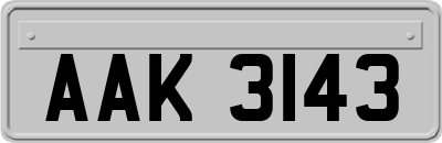 AAK3143