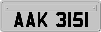 AAK3151