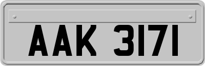 AAK3171