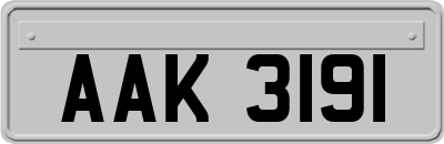 AAK3191