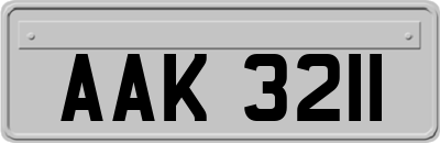 AAK3211