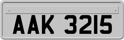 AAK3215