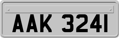 AAK3241