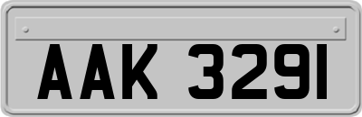 AAK3291