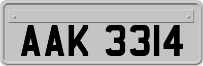 AAK3314