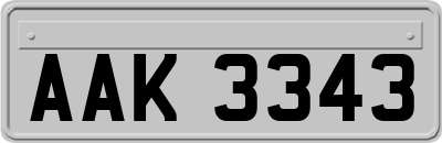 AAK3343