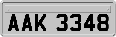 AAK3348
