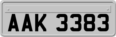 AAK3383