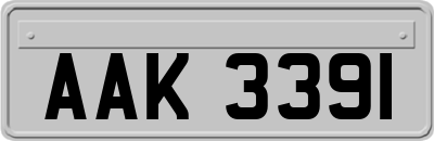 AAK3391