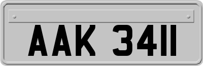 AAK3411