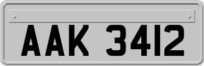 AAK3412