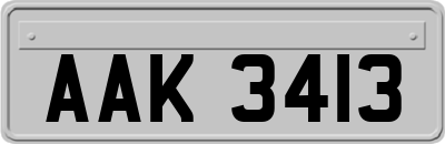 AAK3413