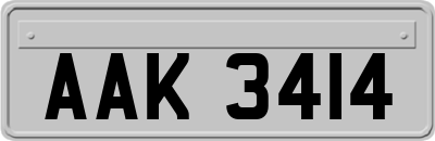 AAK3414