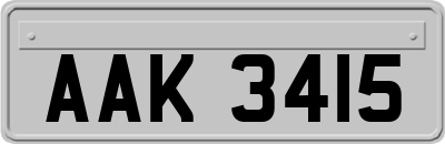 AAK3415