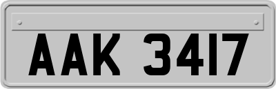 AAK3417