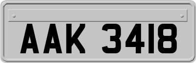 AAK3418